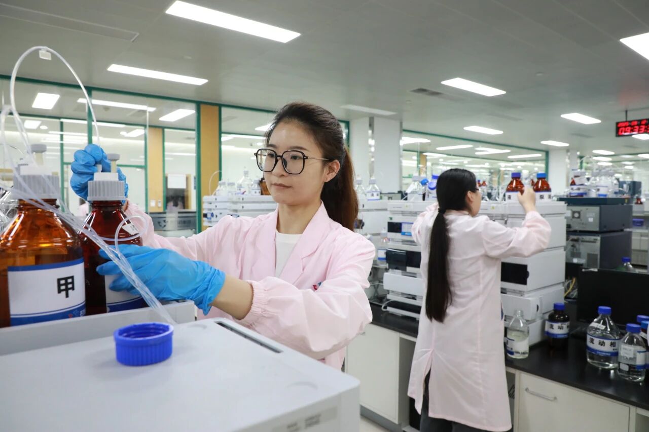 华球体育盐酸异丙肾上腺素注射液一新规格产品获批过评